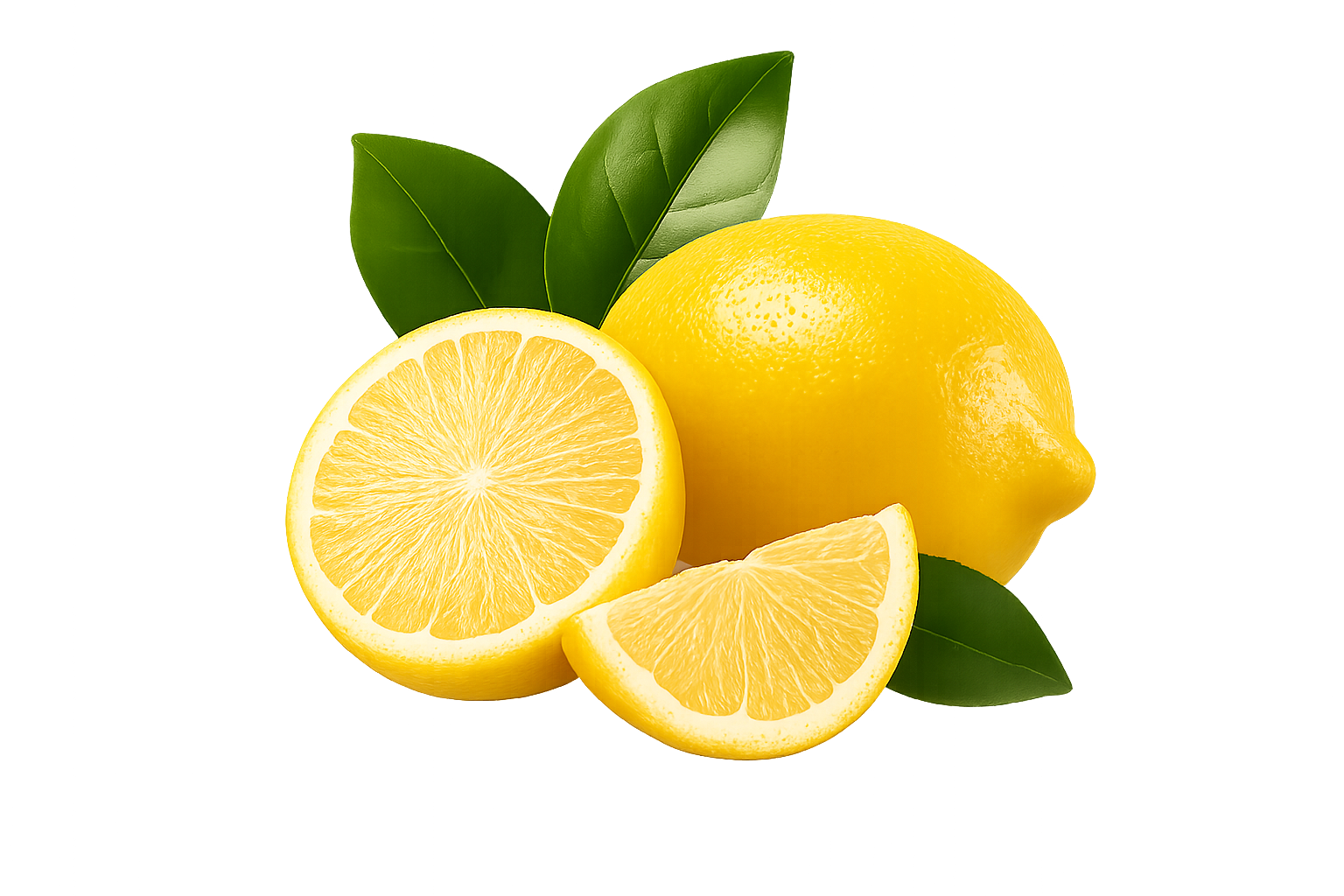 Lemon
